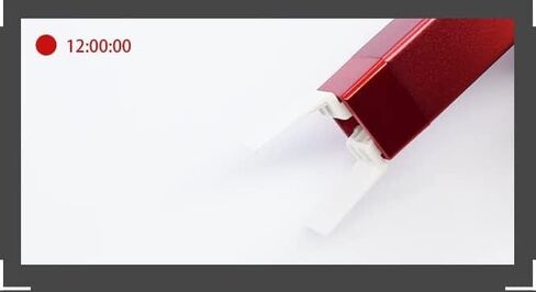 GATERON Keycap Puller for Mechanical Keyboard Switch Modification DIY Tool(Black) in Kuwait