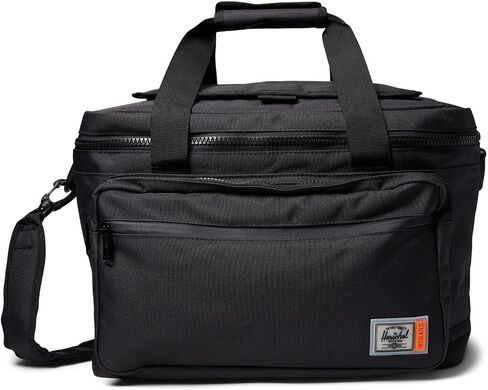 Herschel Supply Co. Insulated Pop Quiz Cooler 30-Pack in Saudi Arabia