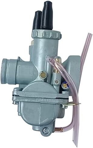 New Carburetor Compatible With Suzuki Ax100 2-Stroke Motorcycle in Saudi Arabia
