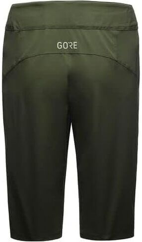 GORE WEAR Men's Passion Cycling Shorts in Saudi Arabia