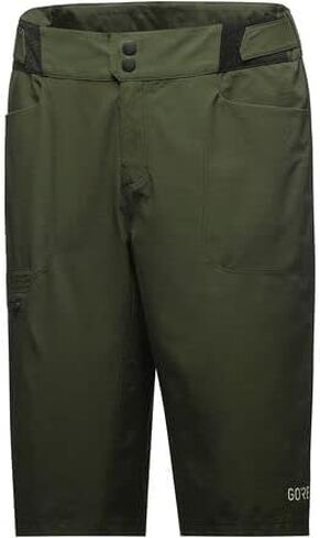 GORE WEAR Men's Passion Cycling Shorts in Saudi Arabia