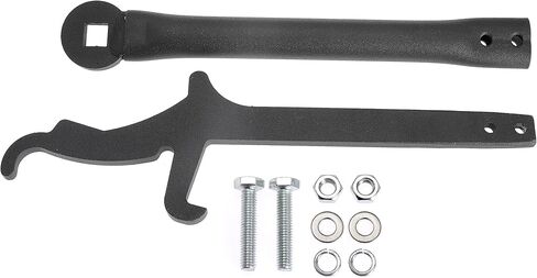 أداة رفع الوزن لتوزيع الوزن من أجل هاسكي وريس، استبدال 32334 in Kuwait