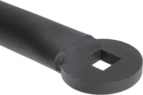 أداة رفع الوزن لتوزيع الوزن من أجل هاسكي وريس، استبدال 32334 in Kuwait