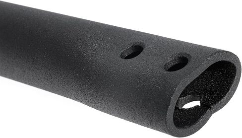 أداة رفع الوزن لتوزيع الوزن من أجل هاسكي وريس، استبدال 32334 in Kuwait