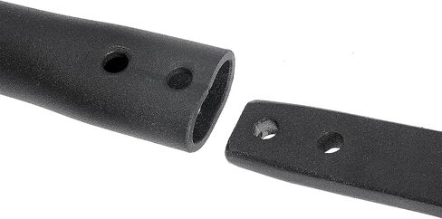 أداة رفع الوزن لتوزيع الوزن من أجل هاسكي وريس، استبدال 32334 in Kuwait