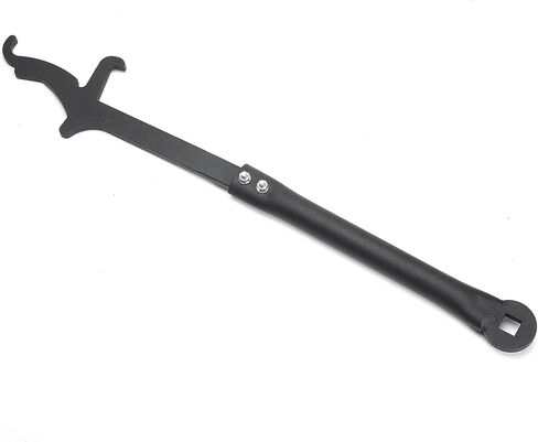 أداة رفع الوزن لتوزيع الوزن من أجل هاسكي وريس، استبدال 32334 in Kuwait