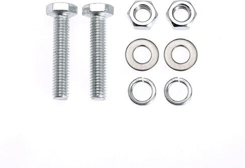 أداة رفع الوزن لتوزيع الوزن من أجل هاسكي وريس، استبدال 32334 in Kuwait