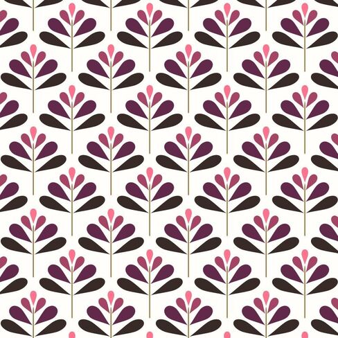 Hooter Hiders Premium Cotton Nursing Cover - Verbena in Saudi Arabia