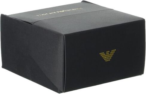 Emporio Armani Women's 2 Pack Short Socks in Saudi Arabia