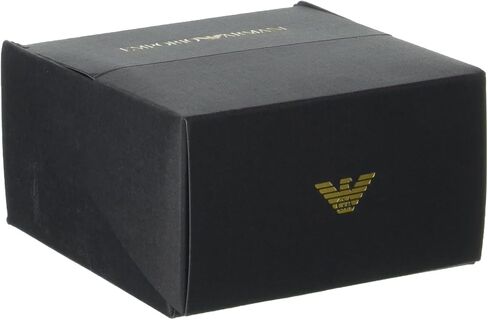 Emporio Armani Women's 2 Pack Short Socks in Saudi Arabia