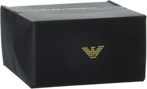 Emporio Armani Women's 2 Pack Short Socks in Saudi Arabia