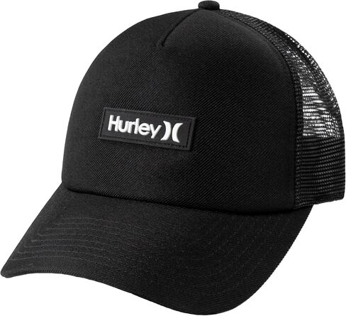Hurley Unisex-Child Baseball Hat in Saudi Arabia