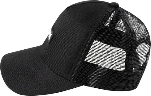 Hurley Unisex-Child Baseball Hat in Saudi Arabia