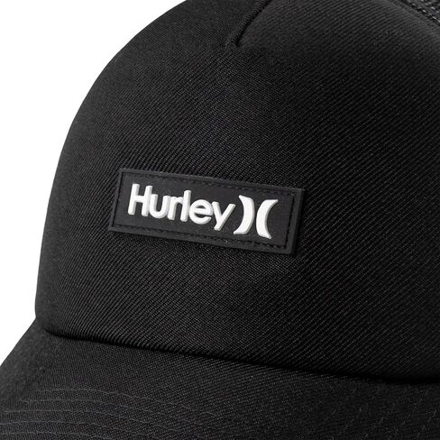 Hurley Unisex-Child Baseball Hat in Saudi Arabia