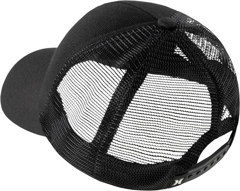 Hurley Unisex-Child Baseball Hat in Saudi Arabia