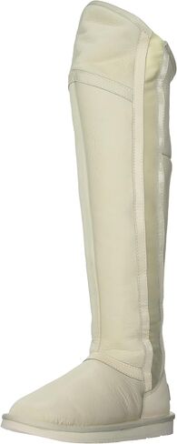 LUXE Women's Nerio Fashion Boot in Saudi Arabia