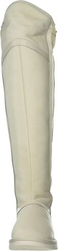 LUXE Women's Nerio Fashion Boot in Saudi Arabia