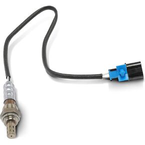 Downstream O2 Oxygen Sensor Replacement for Chevrolet Aveo Aveo5 2006-2008 Aveo 2012-2018 Suzuki Verona 2006
