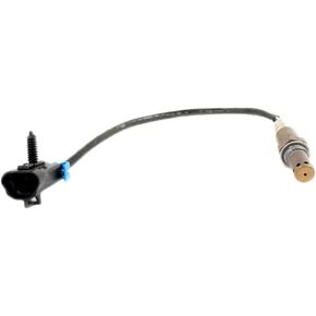 GM 213-4693 Heated Oxygen Sensor