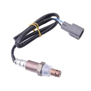 234-9041 O2 Oxygen Sensor Upstream Compatible with ES350 RX350 TC XB Camry Highlander Avalon Air Fuel Ratio Sensor
