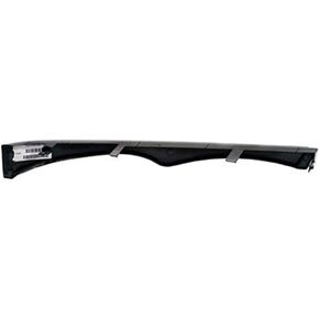 Headlight Trim Panel for BMW 325i, 325xi, 330i, 330xi | OEM# 51-13-7-043-409 | Heavy Duty