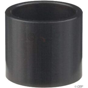 DT Swiss 240 Aluminum Bushing
