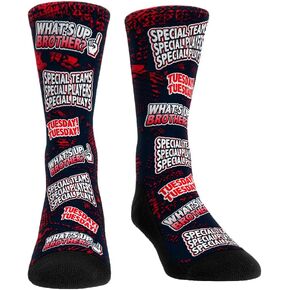 Super Premium Viral Internet Socks in Kuwait