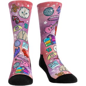 Super Premium Viral Internet Socks