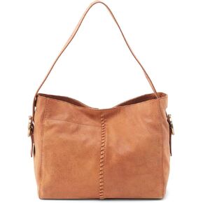 HOBO Womens Render Whisky مقاس واحد in Kuwait