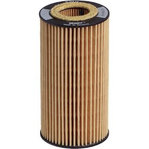 Hengst E27H D125 Oil Filter