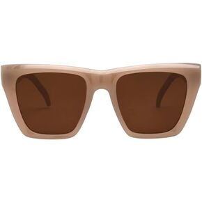 I-SEA Women's Sunglasses - Ava