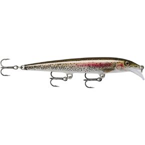 Rapala Scatter Rap Minnow 11