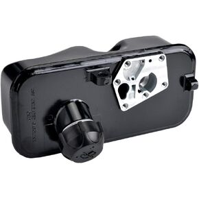 494406 Fuel Tank for B & S 498809 498809A 09B900 09C900 09D900 09E900 09F900 09G900 09H900 09J900 09K900 09L900 09M900 09S500 Series Engine