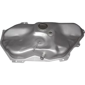 Dorman 576-961 Fuel Tank Compatible with Select Toyota Models