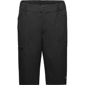 GORE WEAR Men's Passion Cycling Shorts