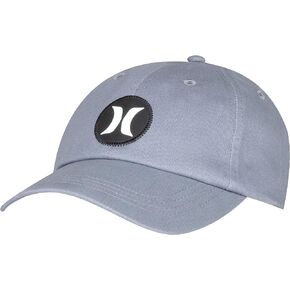 Hurley Unisex-Child Baseball Hat