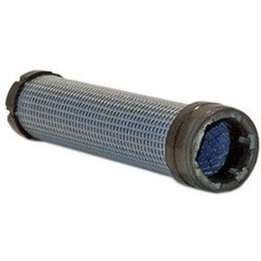 WIX Filters - 42985 Heavy Duty Air Filter, Pack of 1