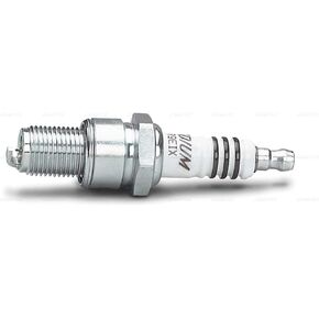 NGK 6681 DR8EIX Spark Plug (Iridium IX)