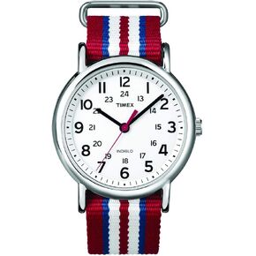 Timex Weekender Authentic Product in Saudi Arabia