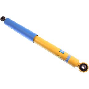 Bilstein 24186841 Shock Absorber for GM Light Truck