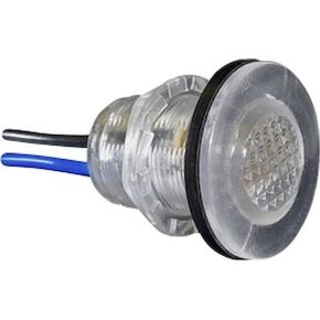 SeaSense LED Utility/Live Well