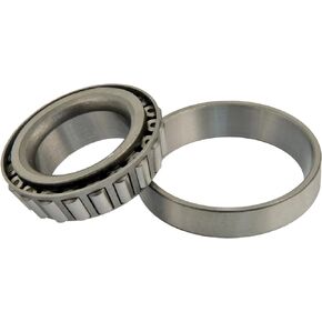 ACDelco Gold A38 Multi-Purpose Single Row Tapered Roller Bearing Assembly