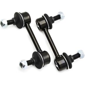 K80426 Stabilizer Bar Link Kit For Subaru Legacy 2004 2003 2002 2001 2000 For Subaru Outback 2004 2003 2002 2001 2000