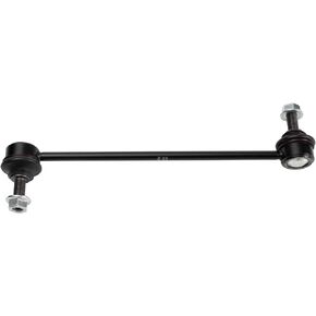 Front Stabilizer Sway Bar End Link LH Driver or RH Passenger Side for 2015-2019 Ram Promaster City Van