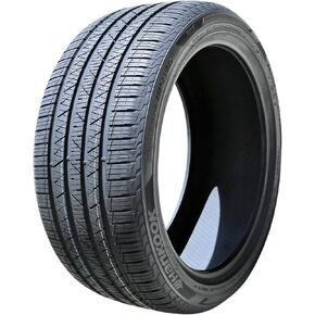 Hkook Dynapro HP2 Plus RA33D 285/45R21 113H XL