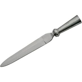 Szco Supplies Practice Spear Head