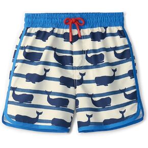 Hatley boys Swim Shorts