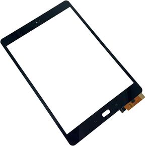 Touch Screen Digitizer Assembly Replacement for ASUS ZenPad Z10 ZT500KL Z500KL 9.7" (Black)