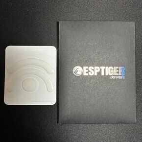 Esports Tiger ICE V2 - G403 / G603 / G703