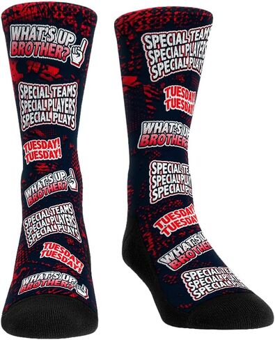 Super Premium Viral Internet Socks in Kuwait